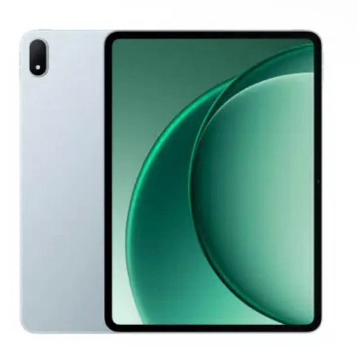 һ ƽ2 12.1Ӣ 12GB+256GB 