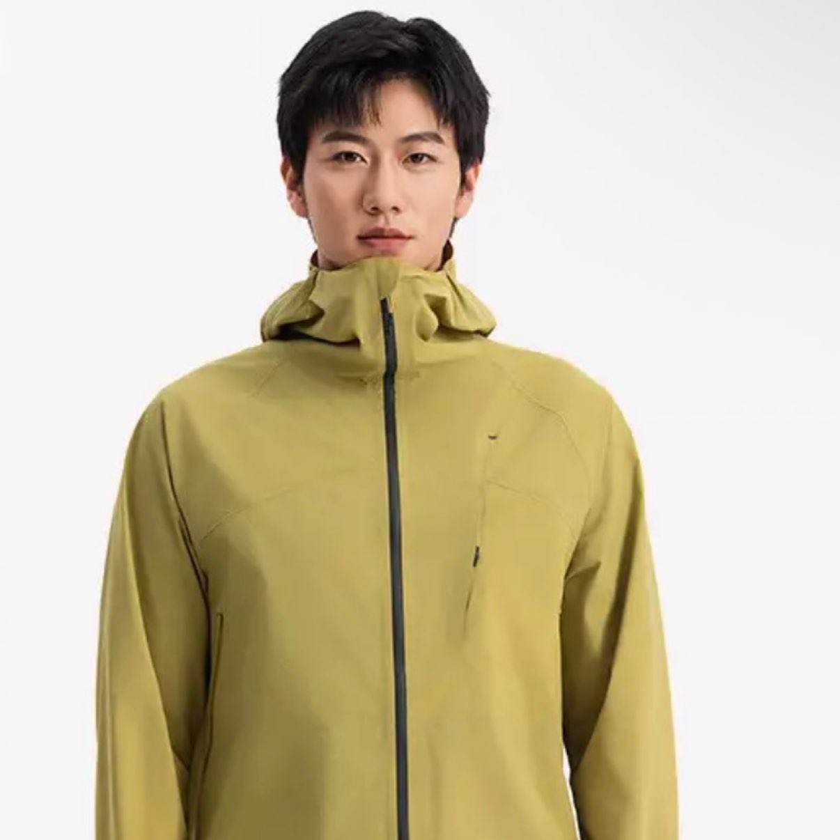 Ͽٯ MH500 Ӳǳ Ůͬ   LŮʿѡСһ룩 398.5Ԫ(ȯ)