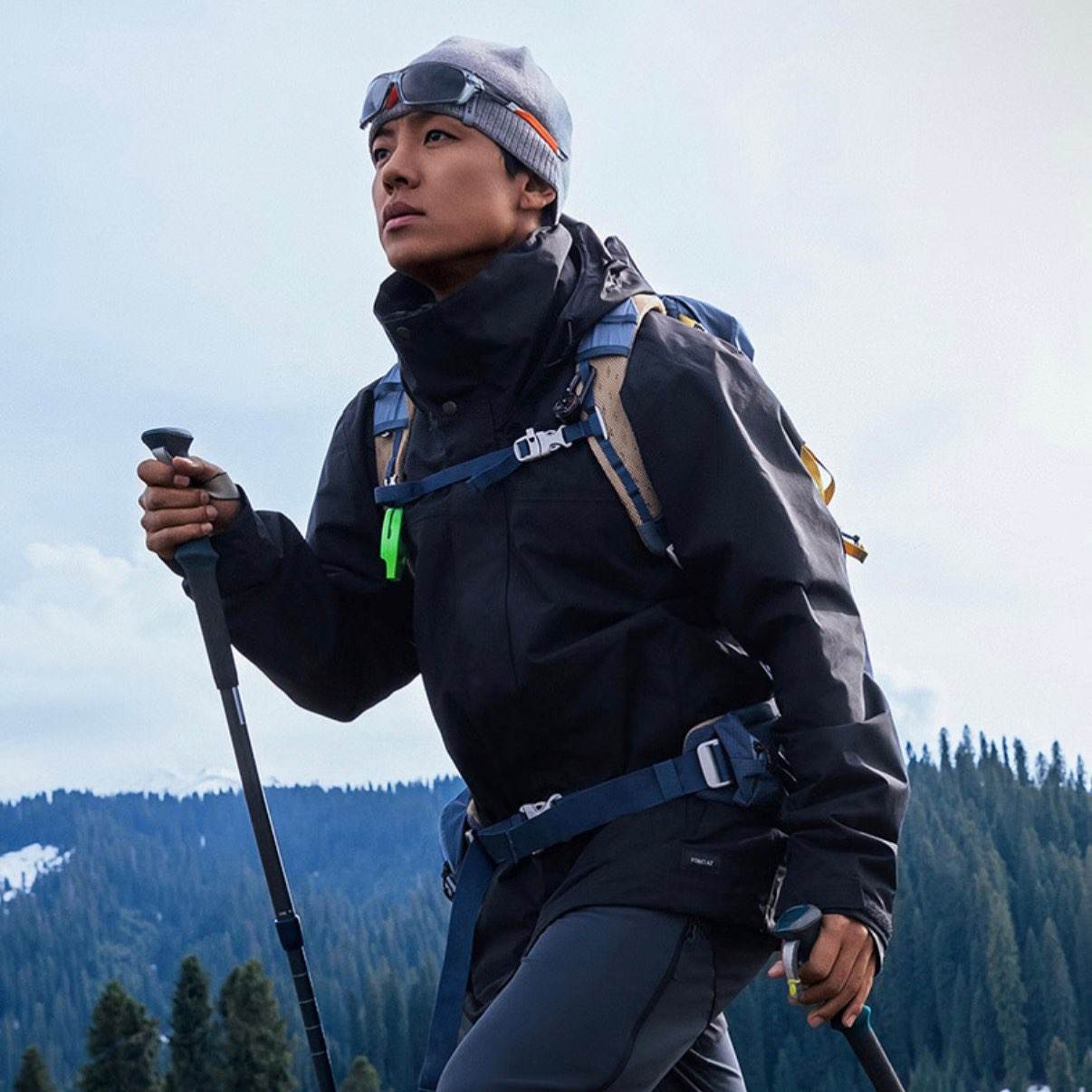 ϿٯDECATHLONһŮп˷ˮпбůɲжڵץ п Ⱥ ް L