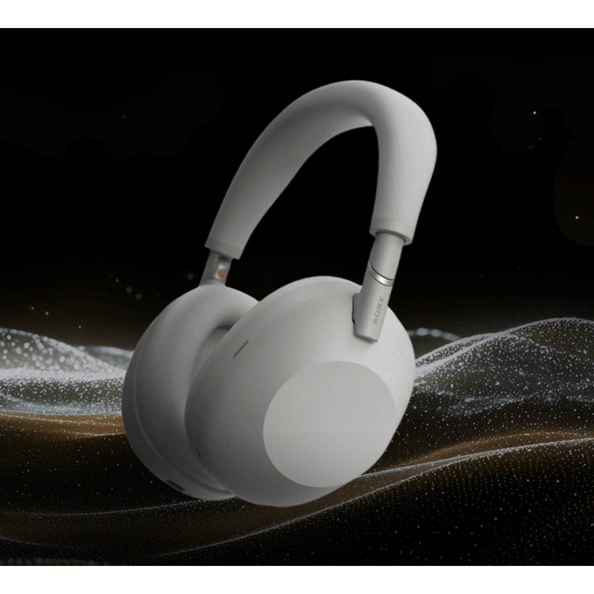  WH-1000XM6  ͷʽ ɫ    2186.5Ԫ(ϲɹ2069.5)