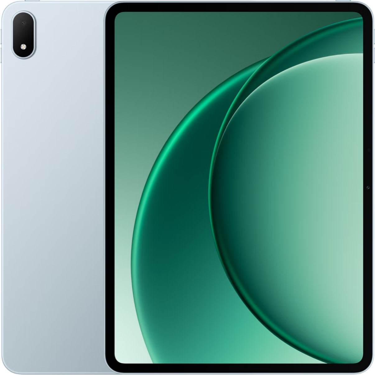 һ ƽ2 2025 12.1Ӣ ƽ  8GB+256GB 2192.15Ԫɹ2162.15