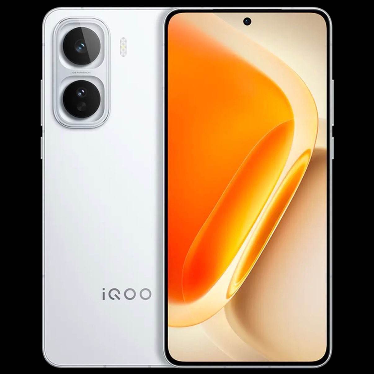 IQOO Neo11 ֻ 144Hz 8 ۹ 12+512G 2549.15Ԫ