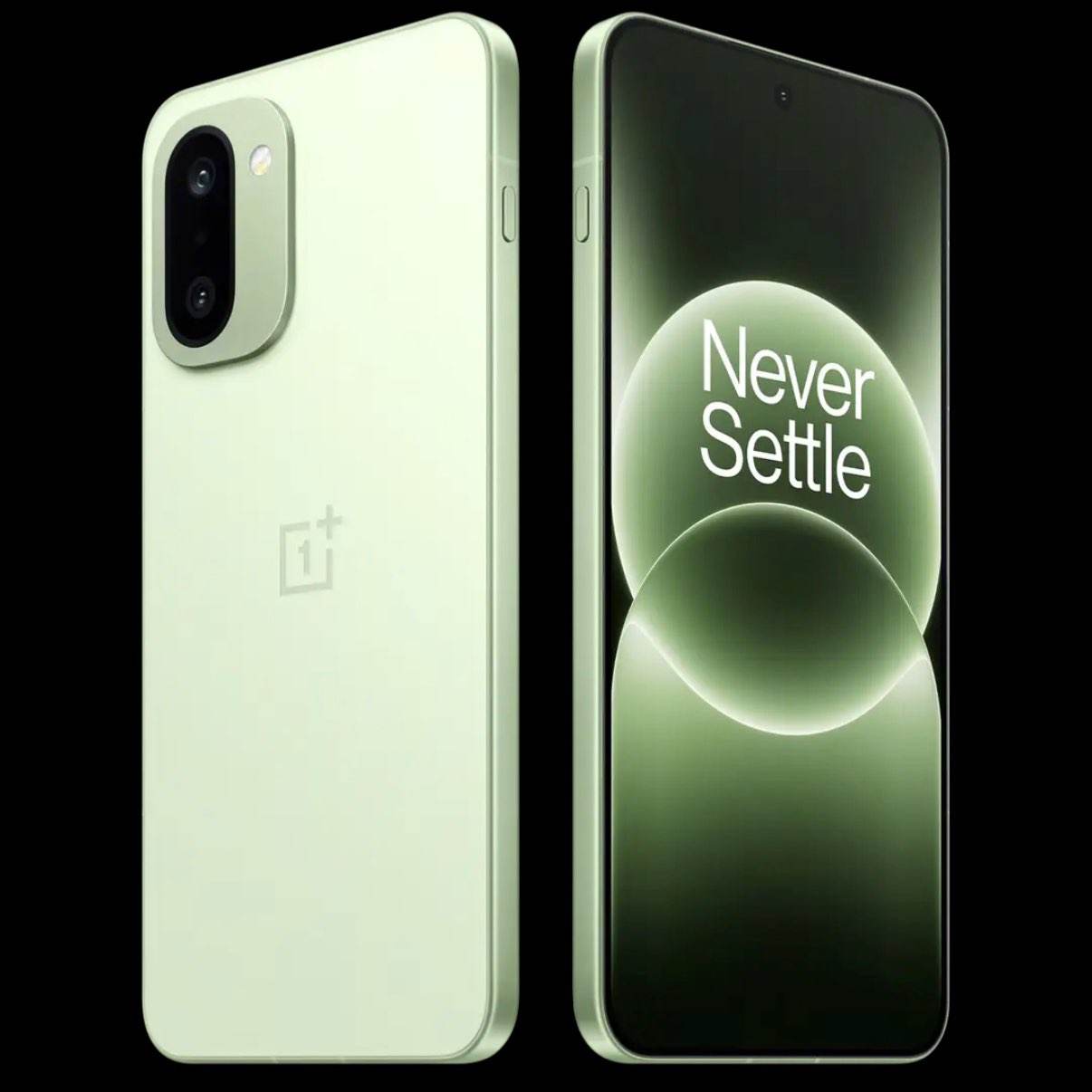 һ Ace 6T 콢 12GB+512GB Ӱ  2579.1Ԫɹ30Ԫ