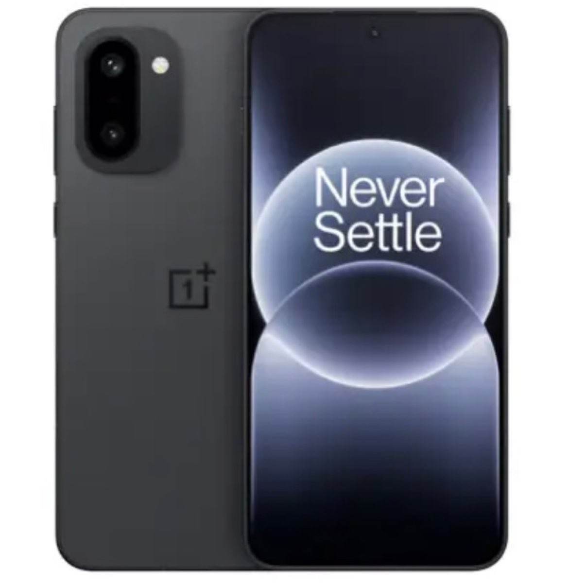 һ Ace 6T ֻ ٺ 16+1T 3299.1Ԫɹ30Ԫ