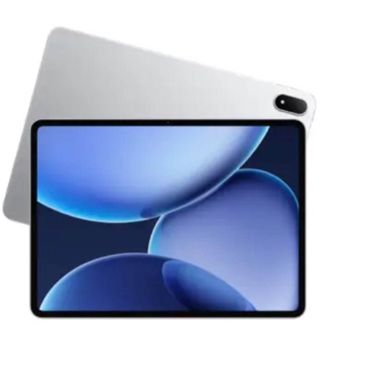 OPPO Pad 4 Pro 13.2Ӣ��ƽ����� 3.4K������ ����8 �Ǻ��� 8GB+256GB 2699.1Ԫ��ɹ��2669.1��