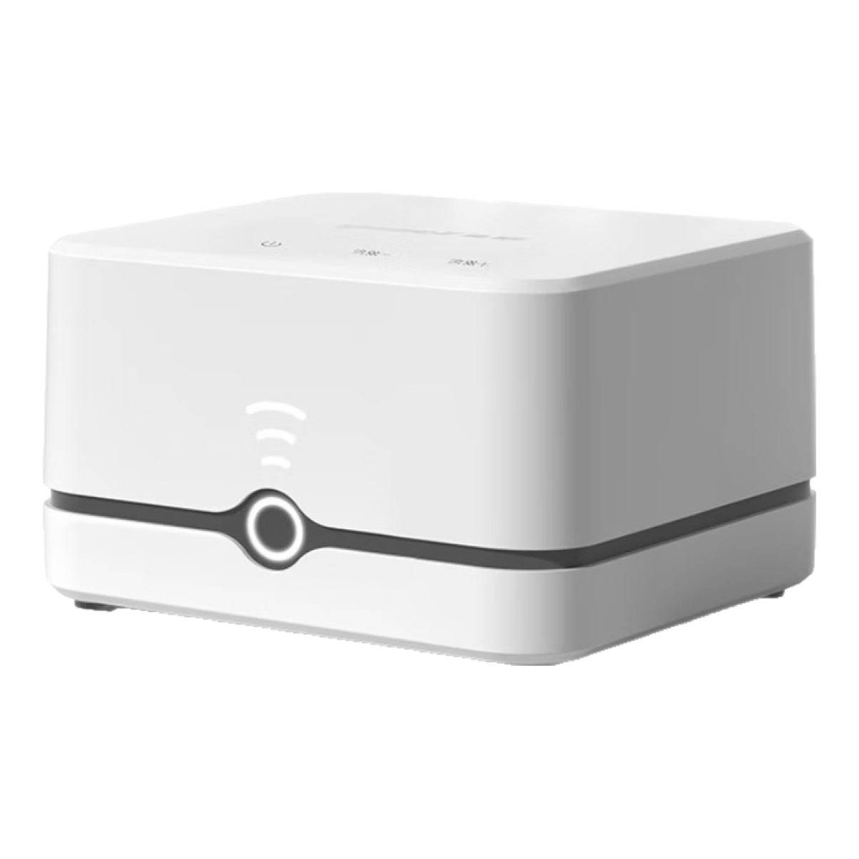 ��Ծ 405C ���������� ��ͯ����ҽ��ѹ��ʽ���������� ���Ҳ��� 152.99Ԫ(����ȯ�����׹�)