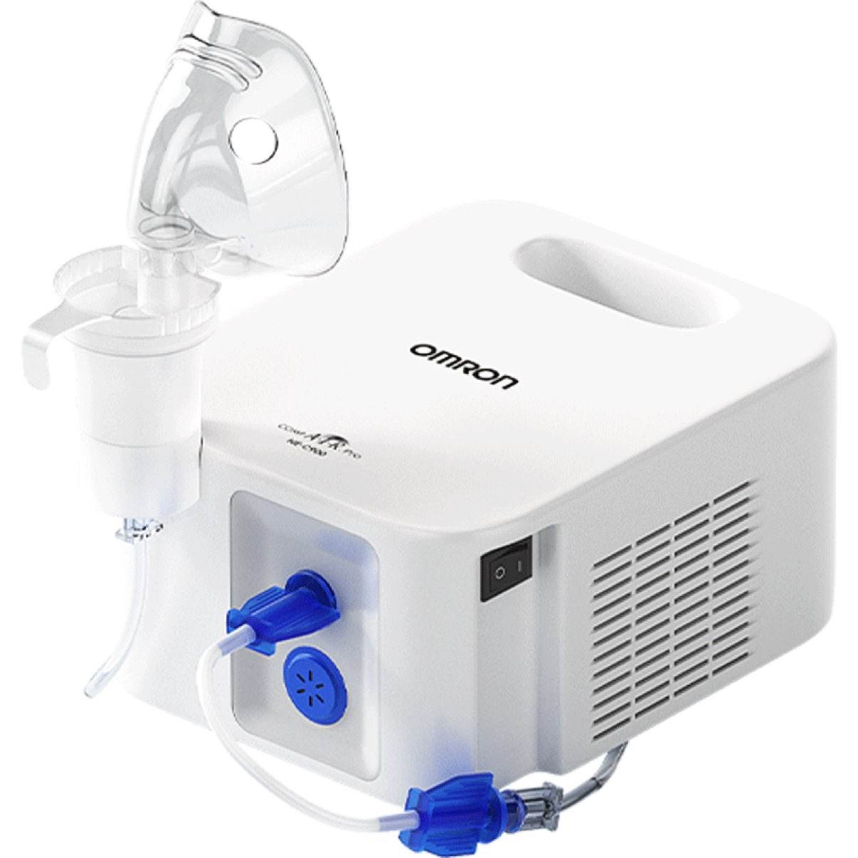 ŷķ�� C900 ҽ�������� ��ͯӤ����������ѹ�������� ҽԺͬ�� ���������￨ 987Ԫ