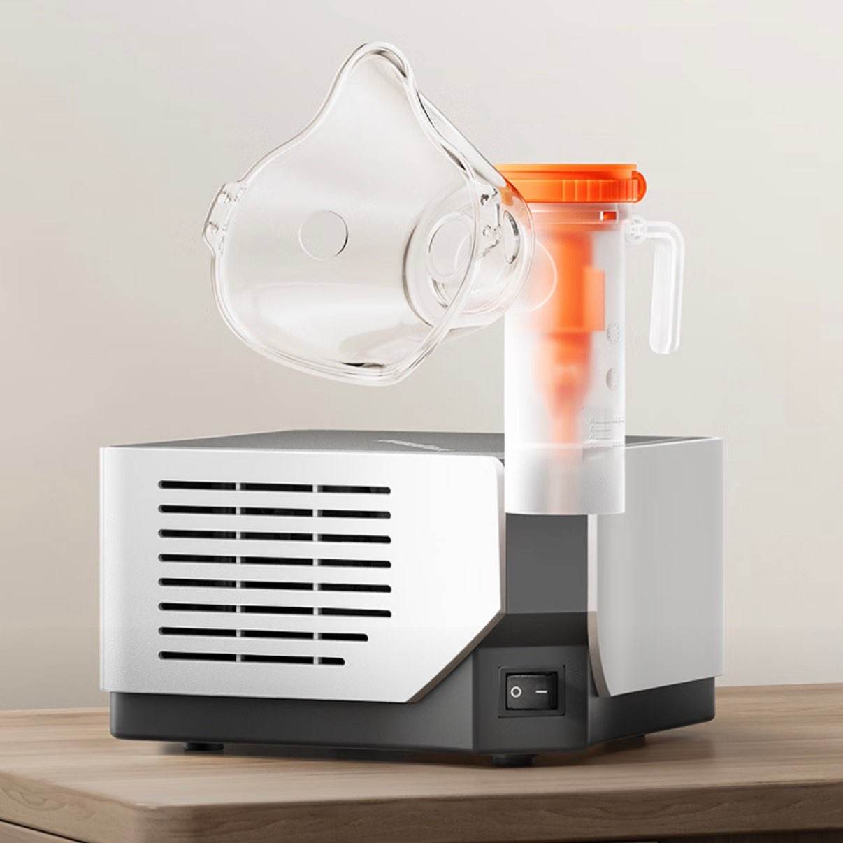 ��Ծ 403M ѹ�������� ��ͯ�������˼��� ҽ�� ���Ҳ��� 95.68Ԫ