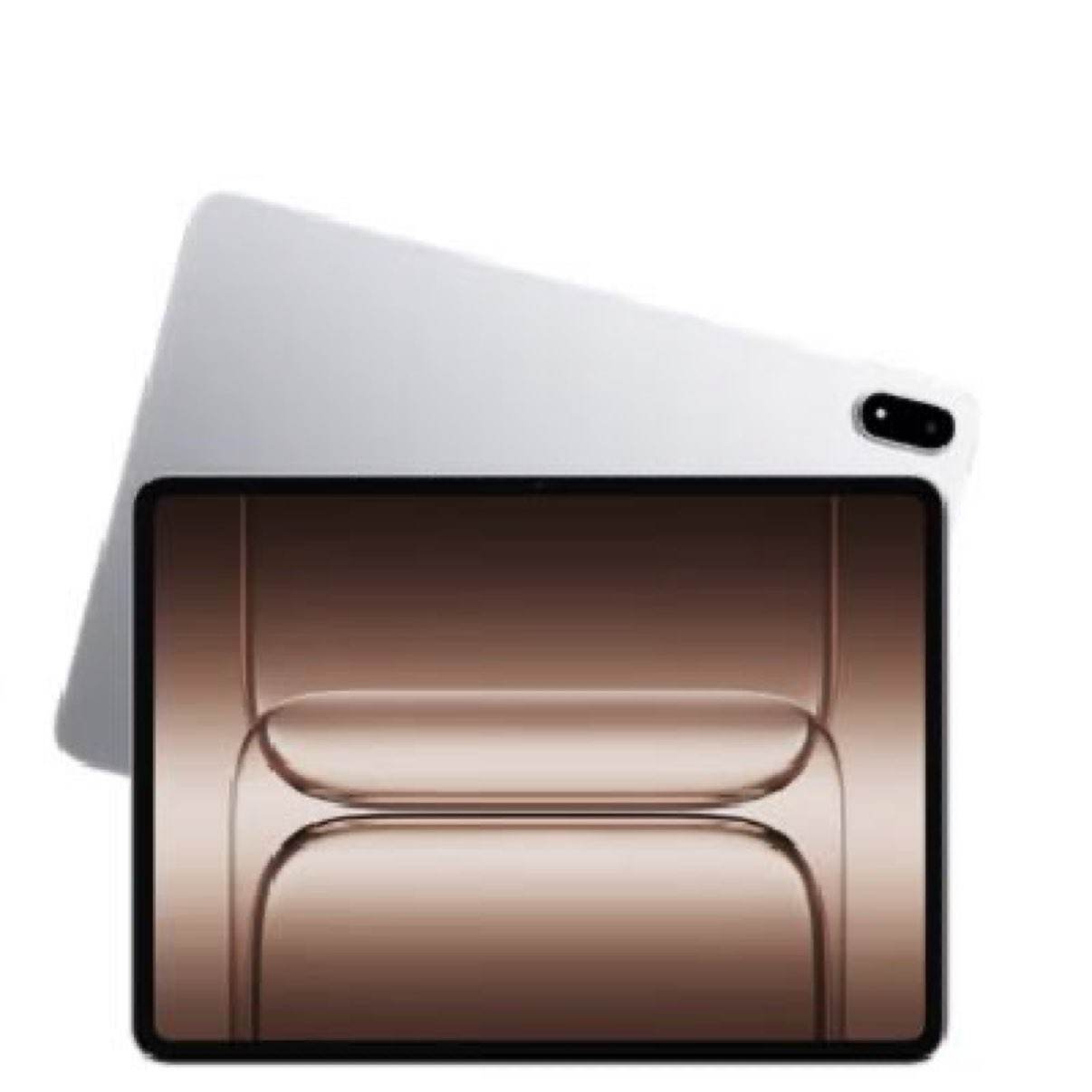 һ�� Pad 2 Pro 13.2Ӣ�� ƽ����� ���� 8 �����оƬ ������ 12GB+256GB 2719.15Ԫ��ɹ��2689.15��