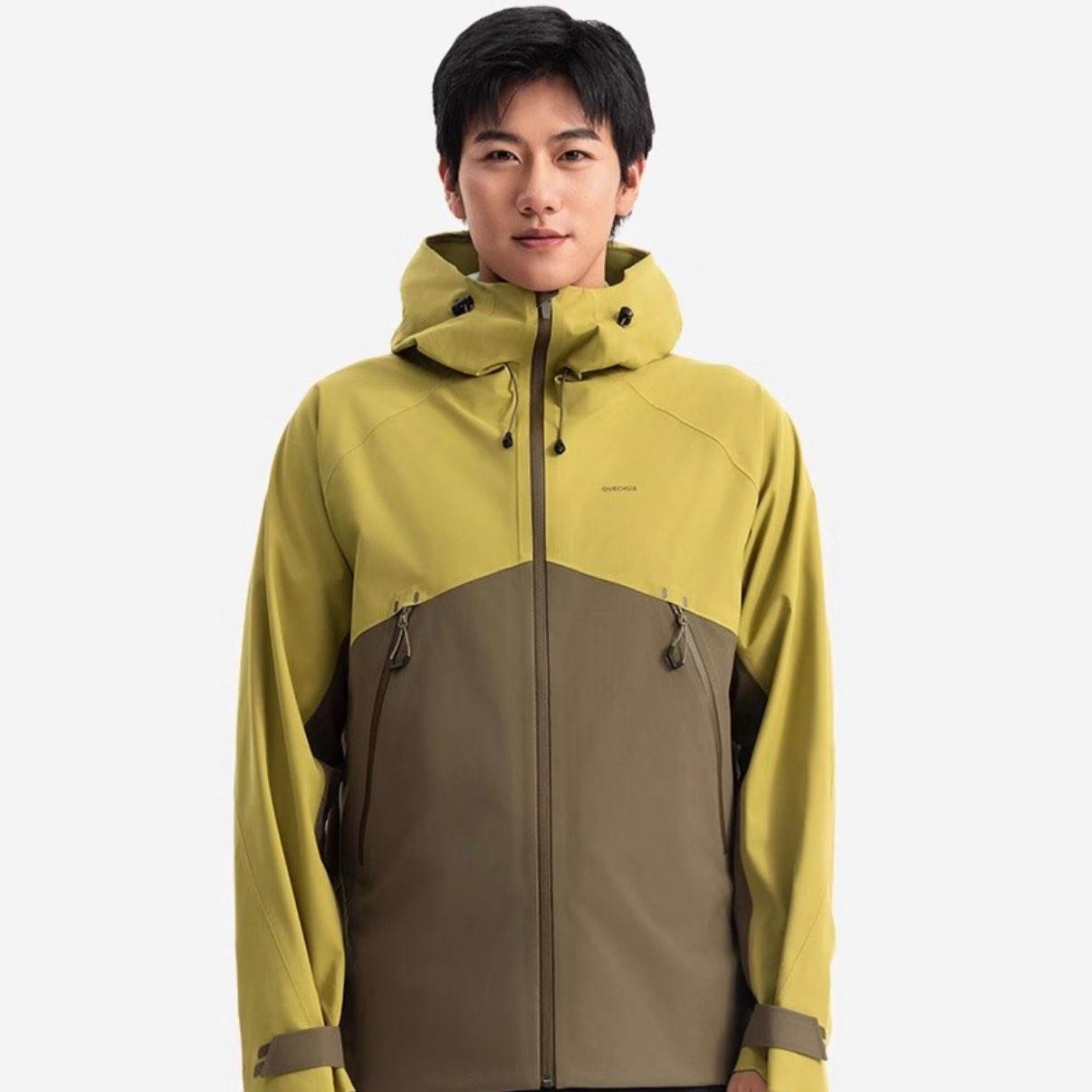 �Ͽ�ٯ MH500 Ӳ�ǳ���� ��Ůͬ�� ������ ������ L ŮʿѡСһ�� 409.82Ԫ