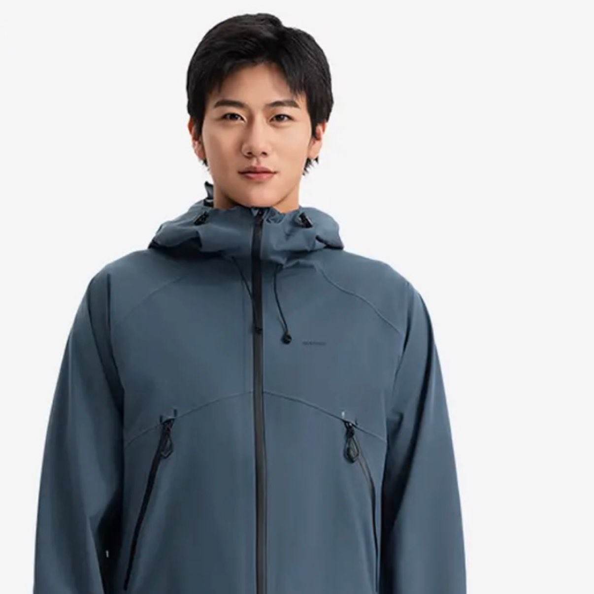 �Ͽ�ٯ MH500 Ӳ�ǳ���� ��Ұ�� ��Ůͬ�� ���޿� ���ڵ�ѡ��һ�� L 590.61Ԫ