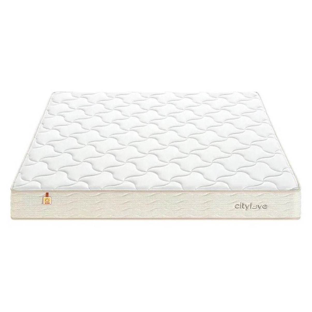 ���а��� ���H2 ���� 1.5m*2.0m Ĭ�Ϻ�� 754.89Ԫ���Ծɻ���712.39��