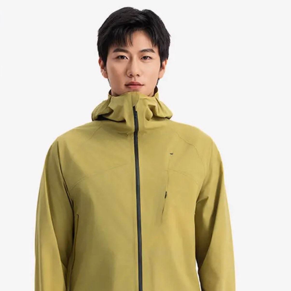 �Ͽ�ٯ MH500 Ӳ�ǳ���� ��Ůͬ�� ������ ������ L ŮʿѡСһ�� 409.72Ԫ