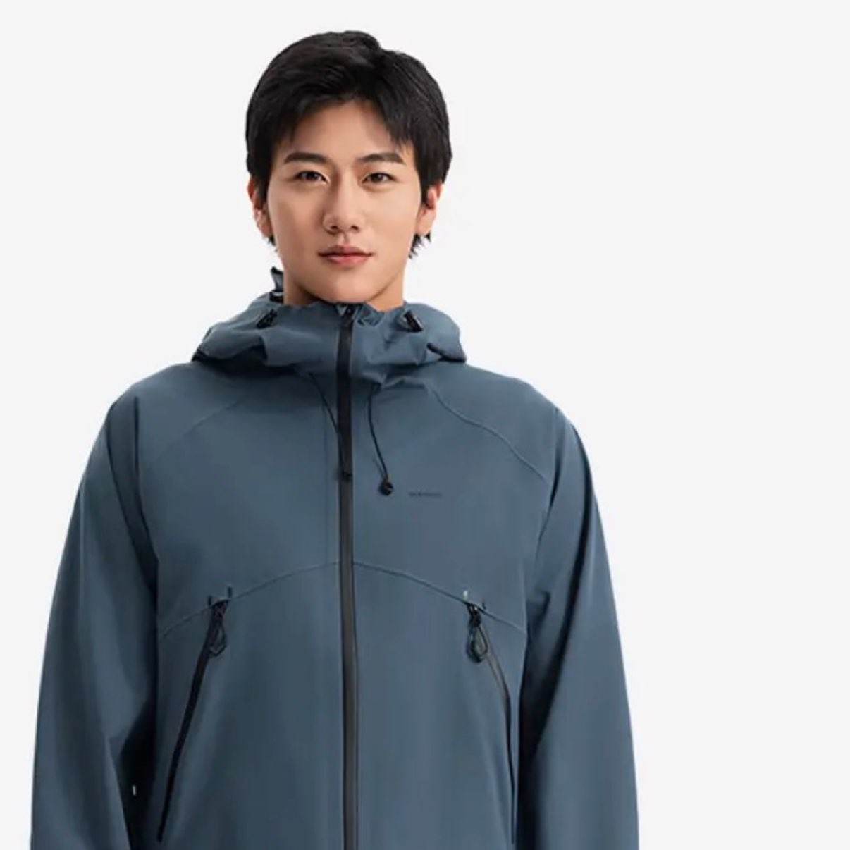 �Ͽ�ٯ MH500 Ӳ�ǳ���� ��Ұ�� ��Ůͬ�� ���޿� L ���ڵ�ѡ��һ�� 490.61Ԫ