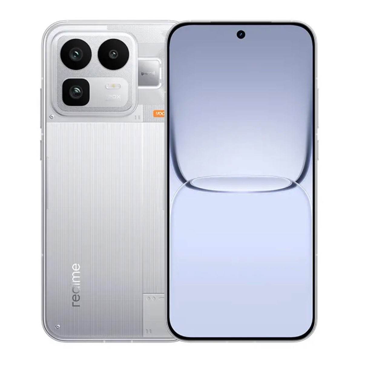 realme����Neo8 OPPO ���������8 165Hz���Ǹ�ˢ�� 5000��Ǳ������ ������Ϸ�����ֻ�12+256��