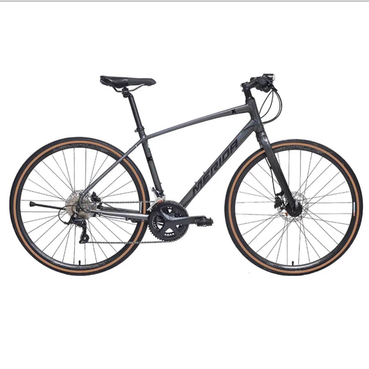 ������ ̽���� X 18��ƽ�ѹ�·�� ĥ�绨�� ����ŵSORA���� ������ 700*45 ��������165-175cm 2698Ԫ