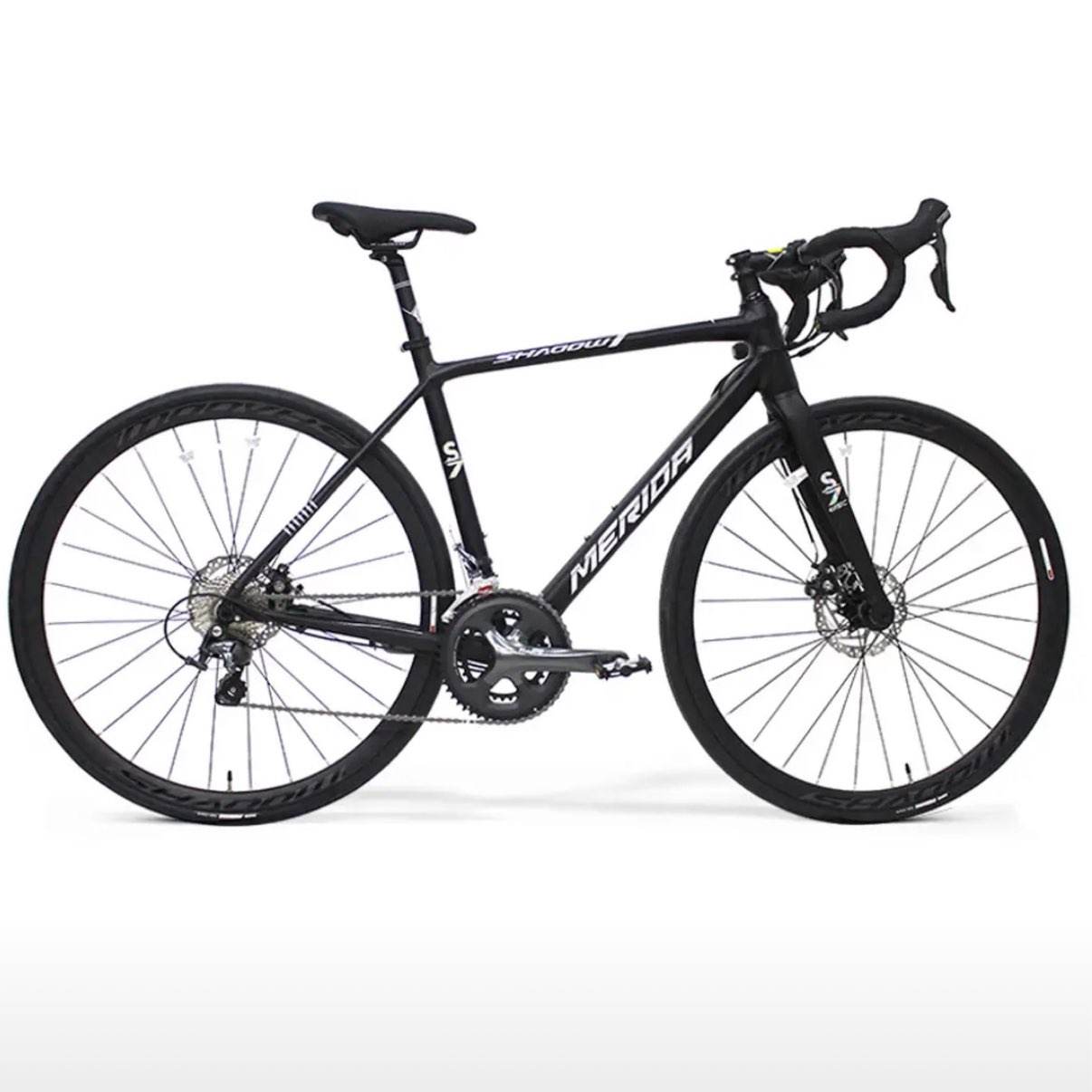 �����_ SHADOW��Ӱ7D ��·���г� 20�� ��ɲ���ֻ��� һ������ ƽ���� 700*47CM 3898Ԫ