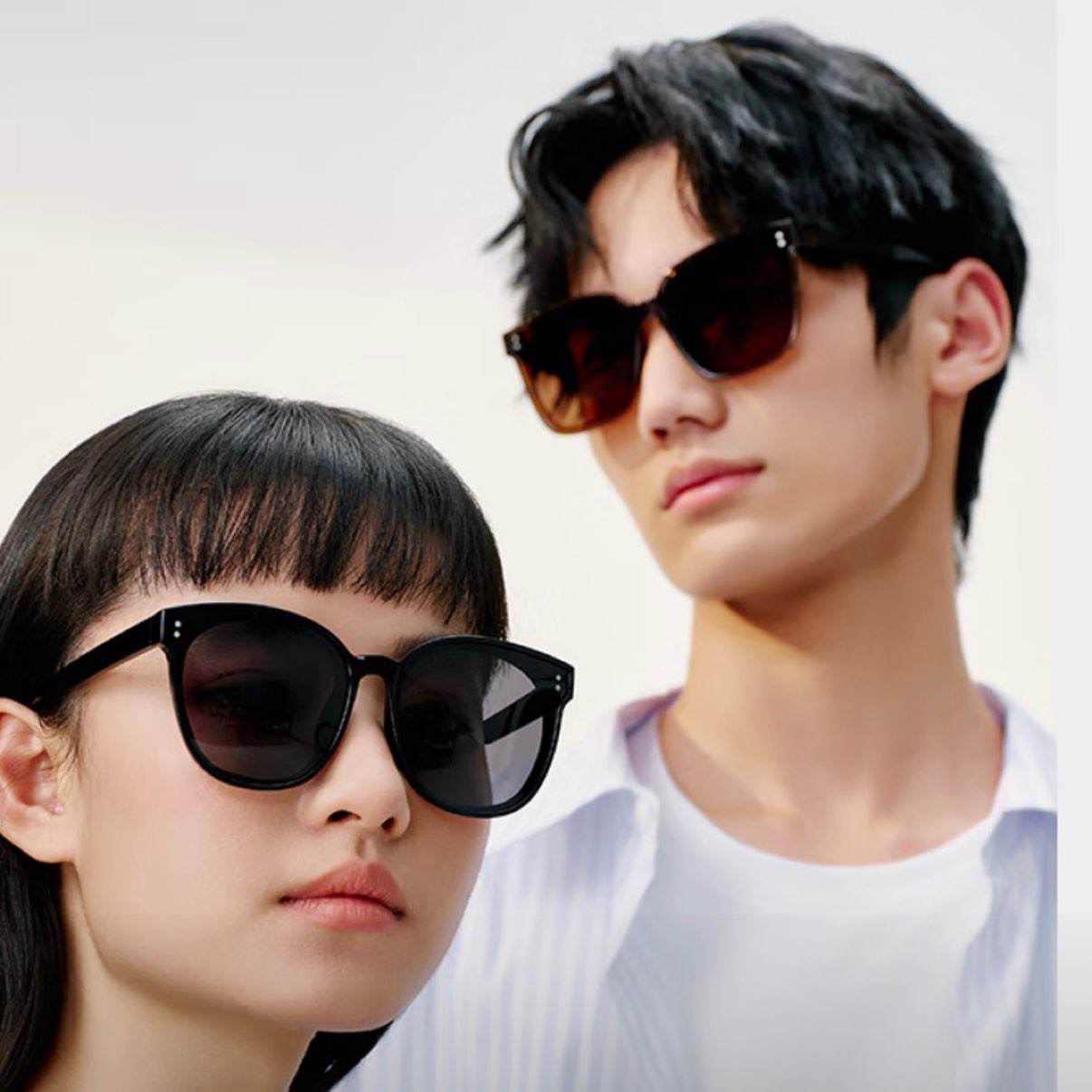 �������� ������TACƫ��̫���� ����� ��ɹ�������л�Ŀ�۾� ��Ů�� 67.1Ԫ