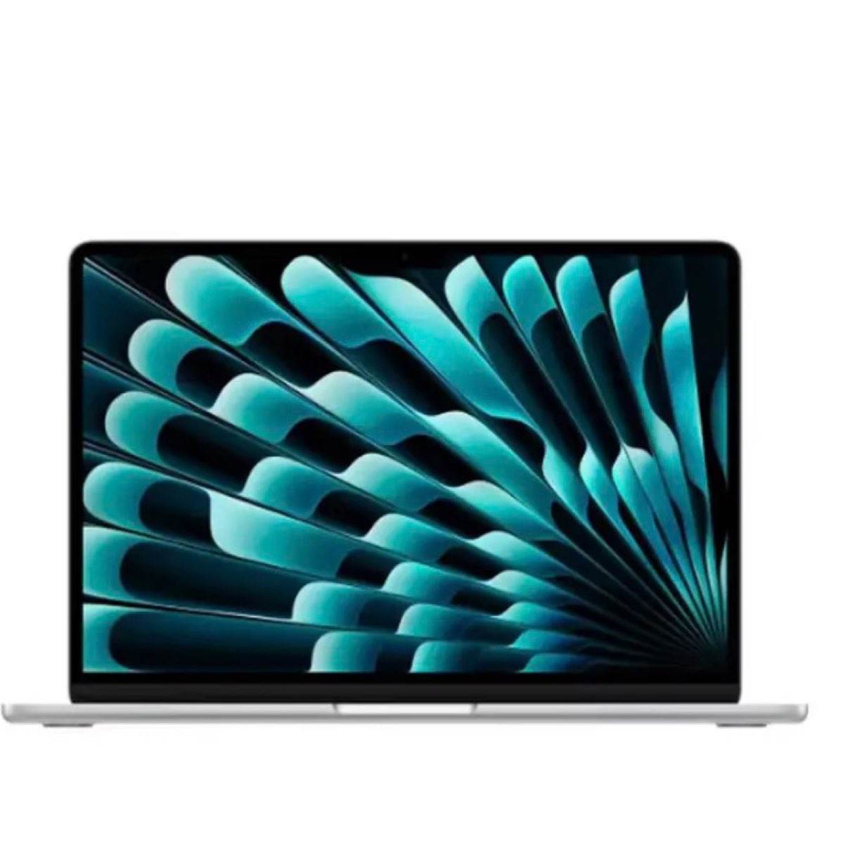 Apple MacBook Air 13Ӣ�� M5 16G 512G ��ɫ 6646.15Ԫ