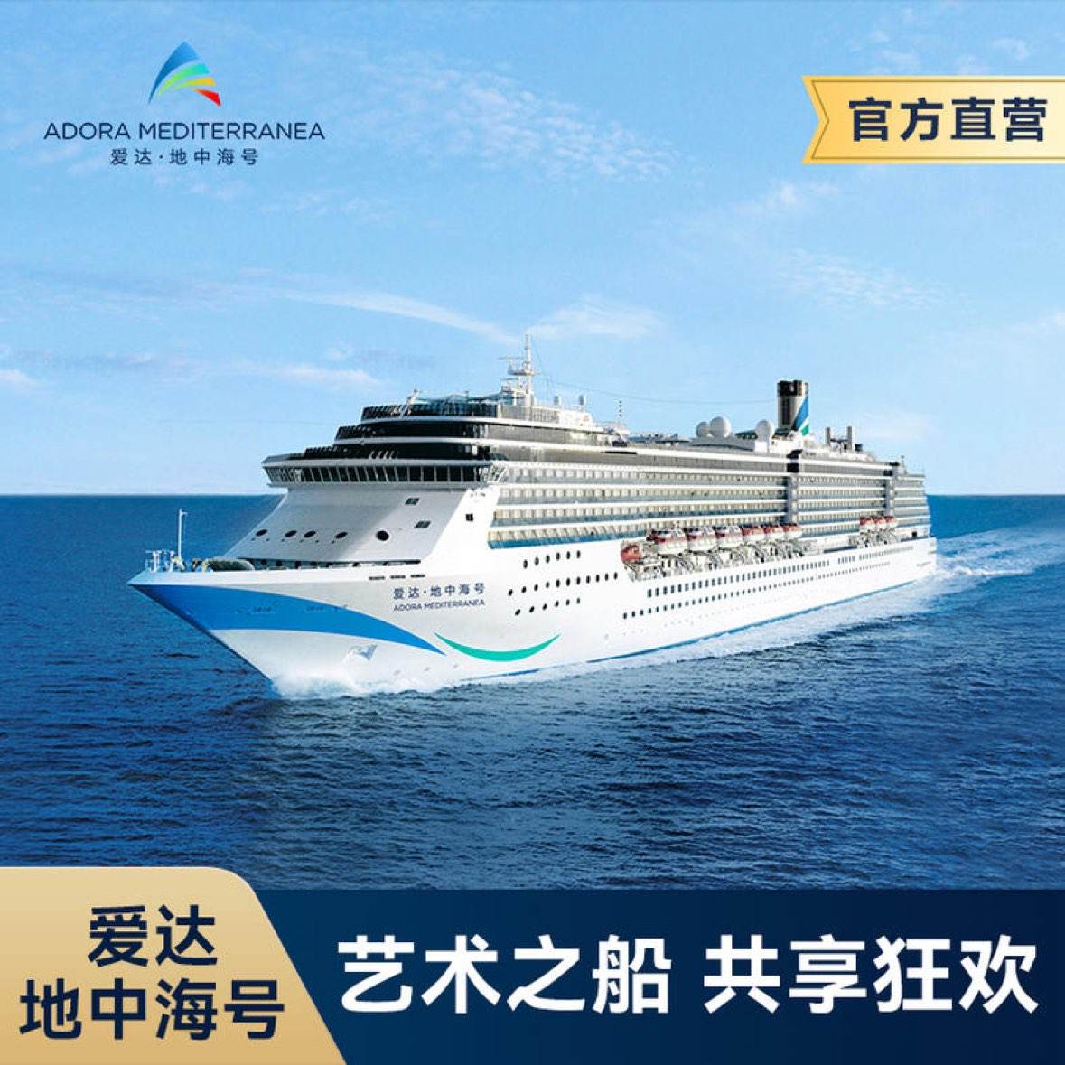 ������к���    1499.5Ԫ