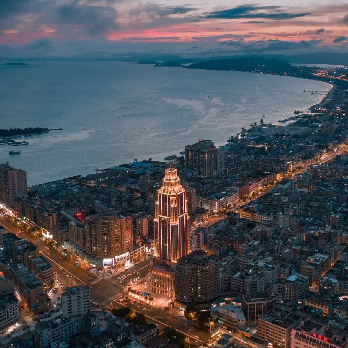 ����С�� | �������39��ͨ��2���ɲ��+˫����� 618Ԫ