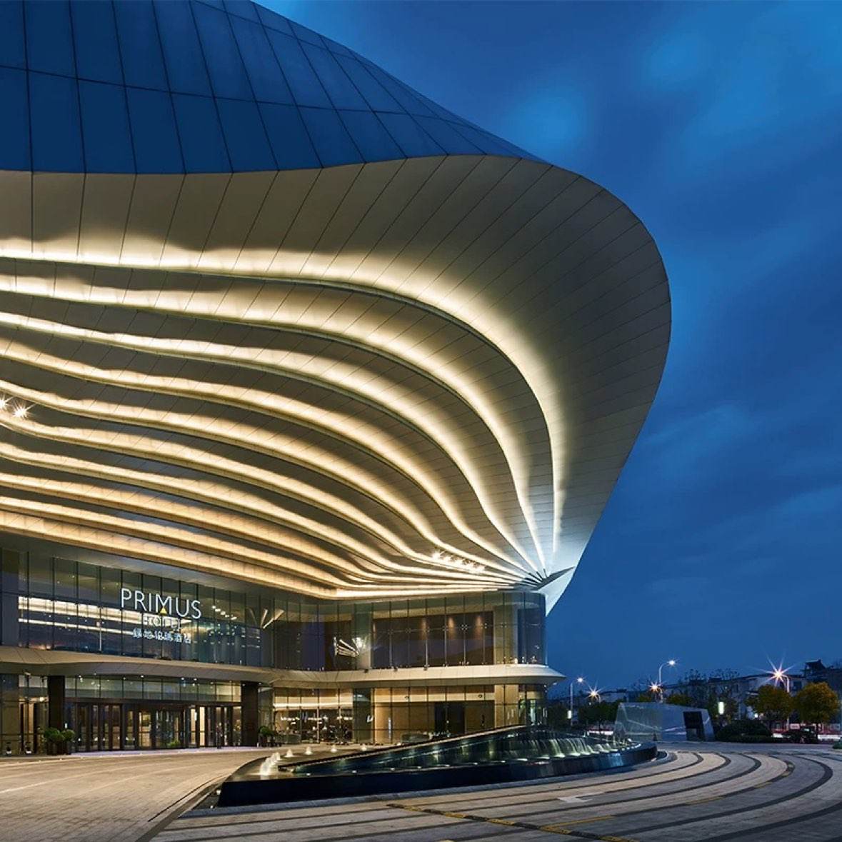 �����̵ؾƵ�ȫ��19�ҾƵ�2����ס���־Ƶ�ԤԼ���Ӽ� 378Ԫ