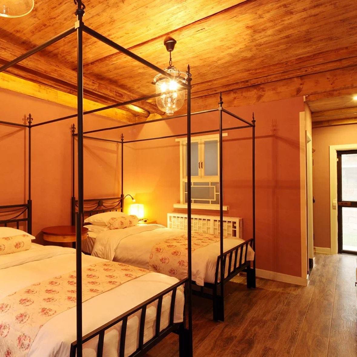 ������������ڴ�Ƶ�һ��ȫ�������ײͺ���դ��Ʊ 1029Ԫ