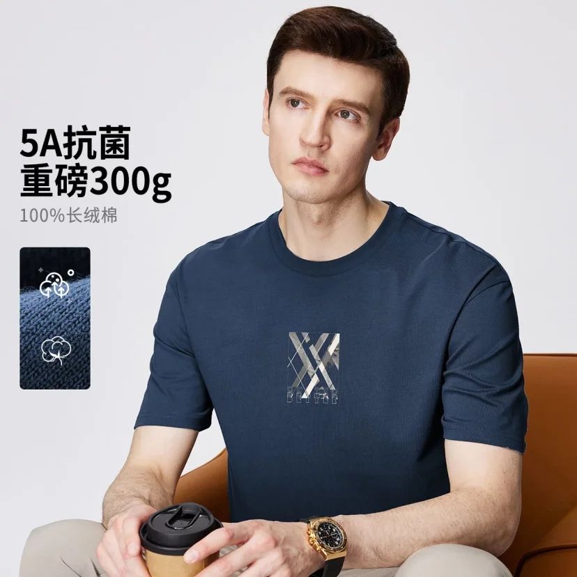 ɼɼ 5A 300gذᱡ͸С紿ɫTŮͬ49Ԫ