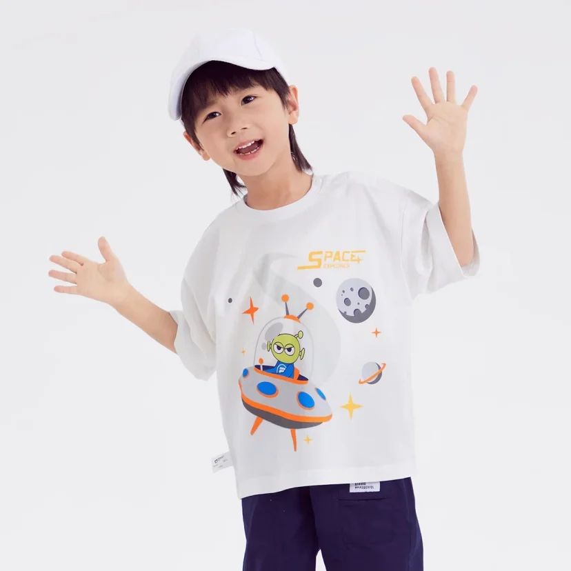 С ׷͸ļӤ׶˷ʱгӡͯT26Ԫ
