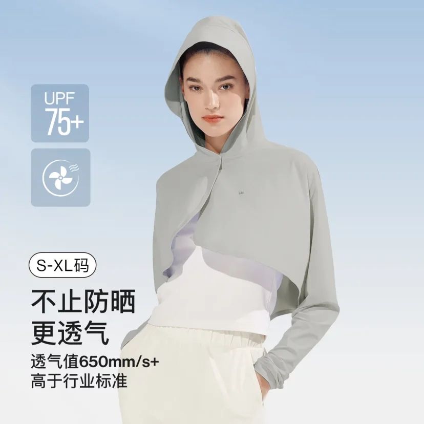 UPF50+̿зɹñᱡ˶Ƥ59Ԫ