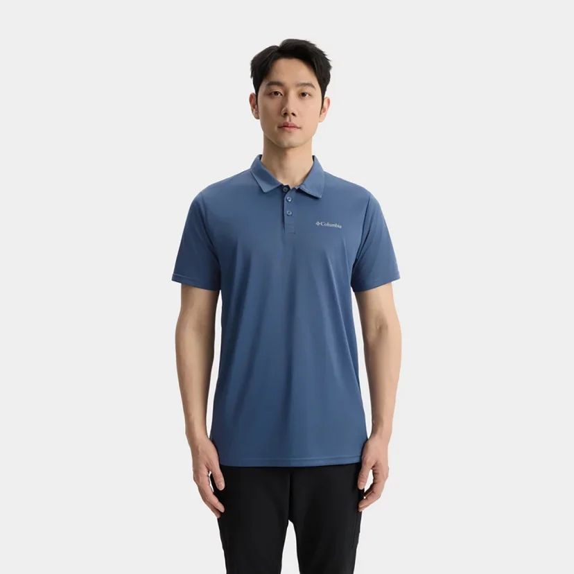 Columbia ױǻⴺٸʪPOLOT199Ԫ
