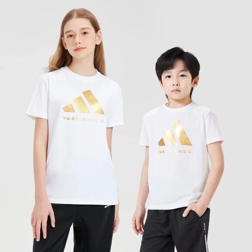 adidas 110-165ͯ͸ļʻ˶t79Ԫ