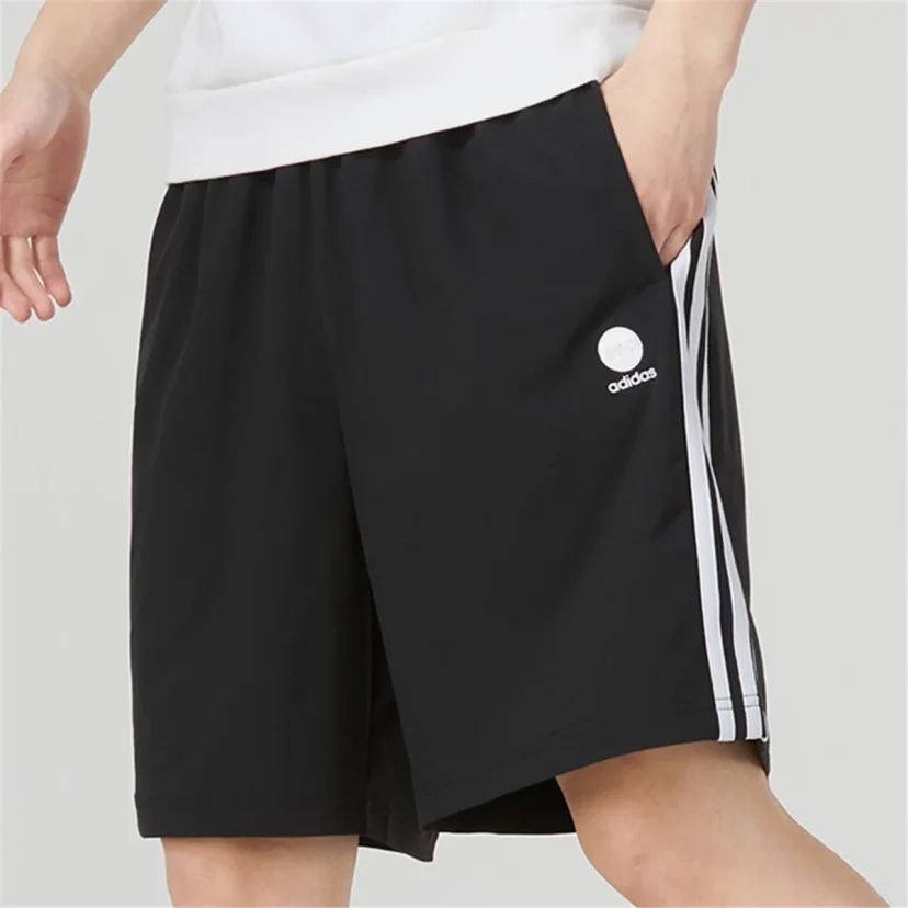 adidas NEO п㻧͸˶п֯̿ϵ122Ԫ