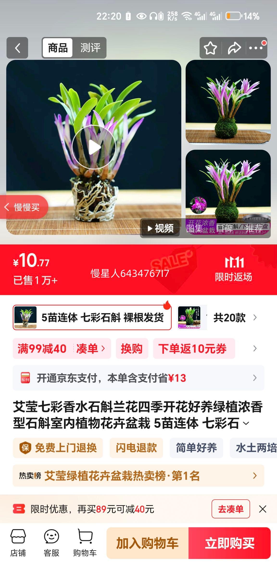 Ө߲ˮʯļֲŨʯֲﻨ 5 ߲ʯ Ż֤