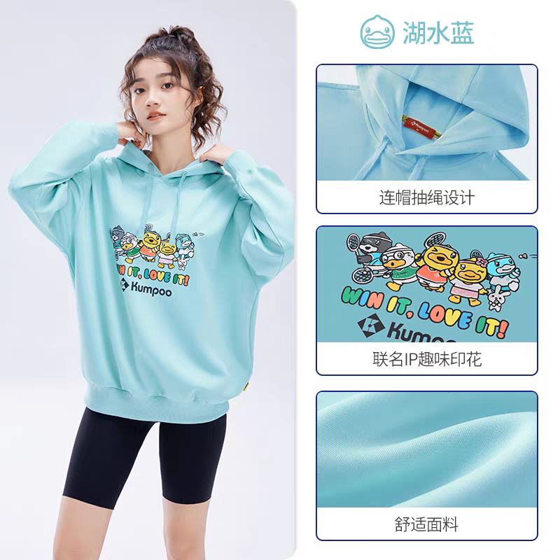 ޹�� ������ñ���� �п�Ů�� ���аٴ�� �˶�T�� 38.03Ԫ