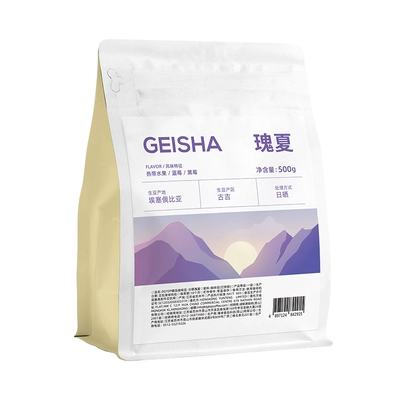 DGTOPĿȶ500g(ʺ決)49.01Ԫȯ49.01Ԫ/