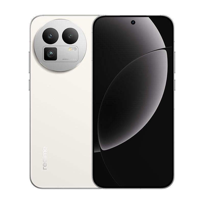 realme ����GT8 �콢5G������Ϸ�羺�����ֻ�gt8�ֻ�16+1T 3299Ԫ