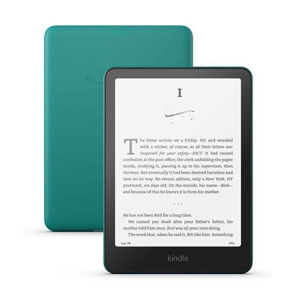 kpw6ǩ���� 32g 1117r 1117Ԫ