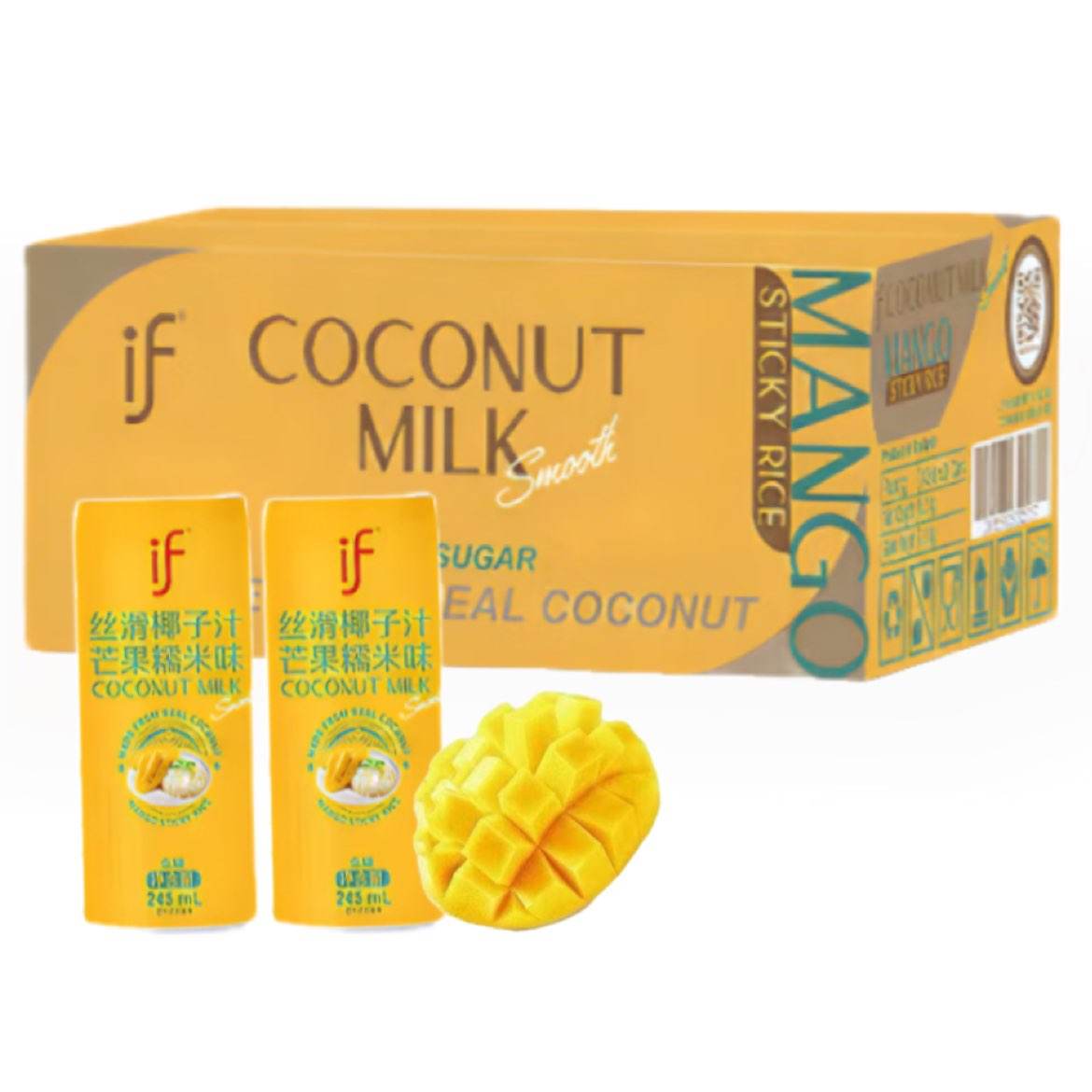 ڣif ˿Ҭ֭ âŴζ245ml*24ޣ25/9/16̩34.9Ԫʣ1.45Ԫ/ޣ