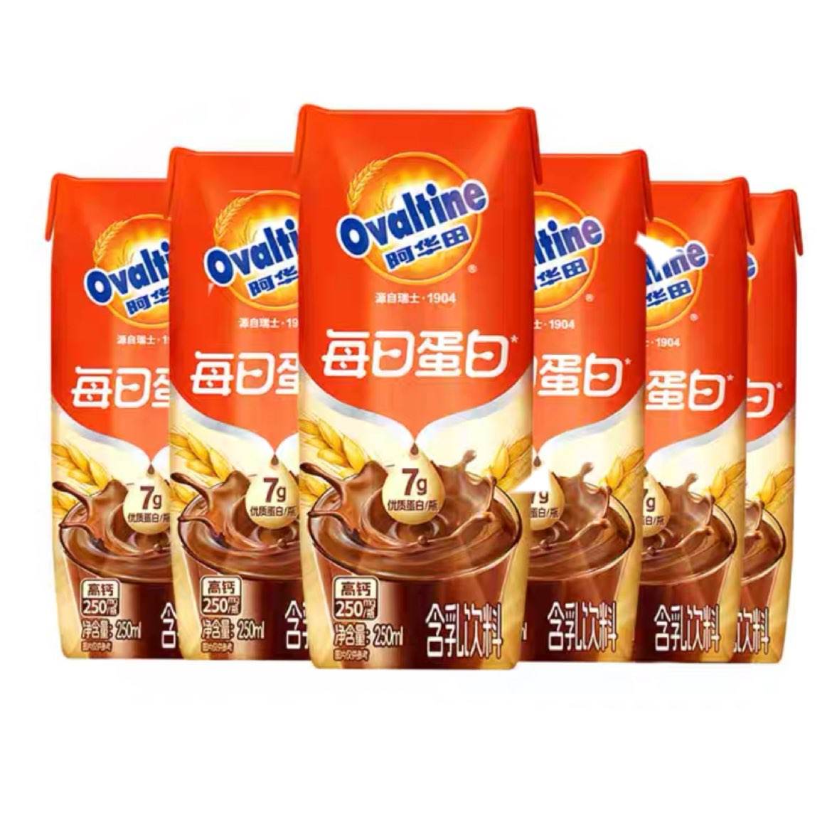 ڣ ÿյ׿ɿ250ml*6У25/8/710.81Ԫʣȯ+Խң1.8Ԫ/У