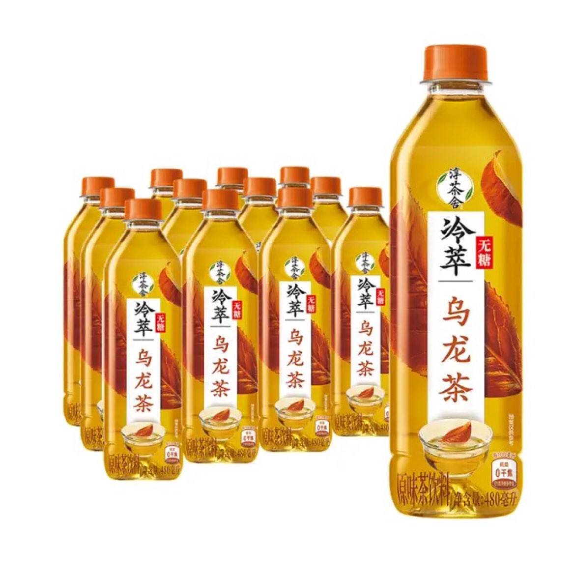 ڣɿڿ 480ml*12ƿ25/1029.9Ԫ