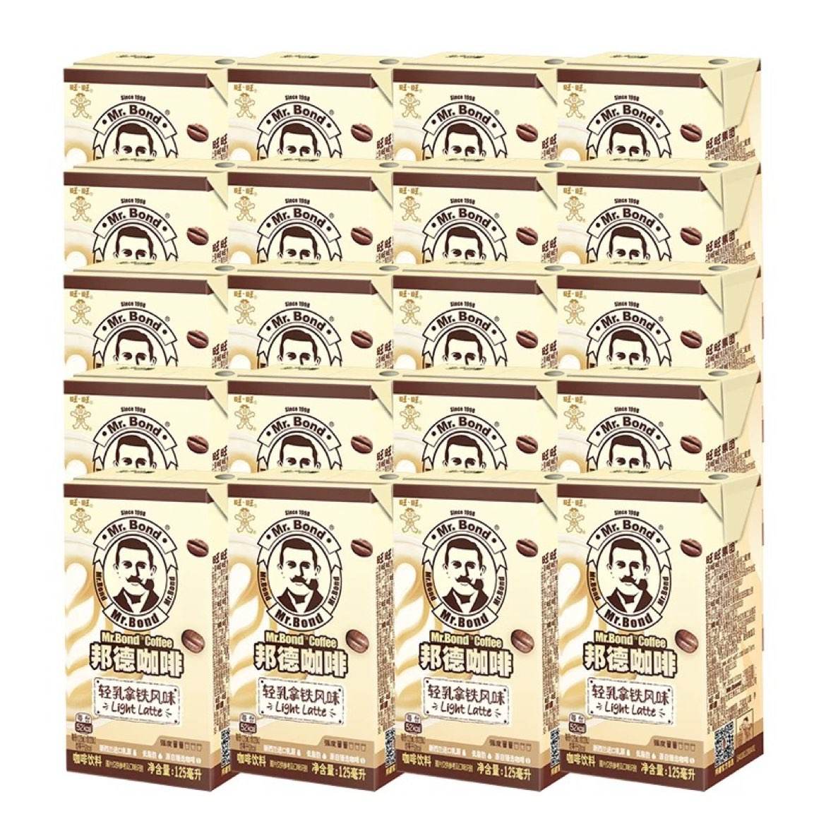 ڣ 125ml*20У4У25/915Ԫʣȯ+Խң0.62Ԫ/У