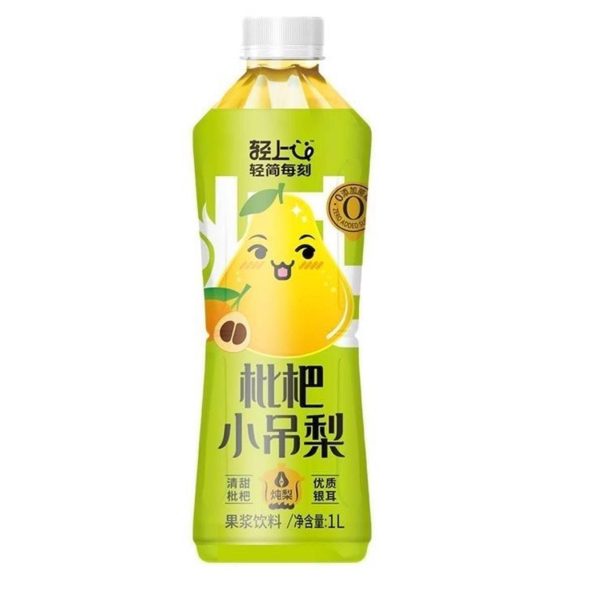 ڣ С1000ml9.9Ԫʣȯ4.95Ԫ/ƿ