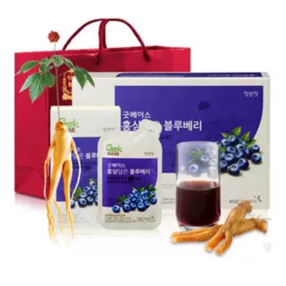ڣׯ ݮŨҺ50ml*30/װ25/1185Ԫʣȯ+Խң