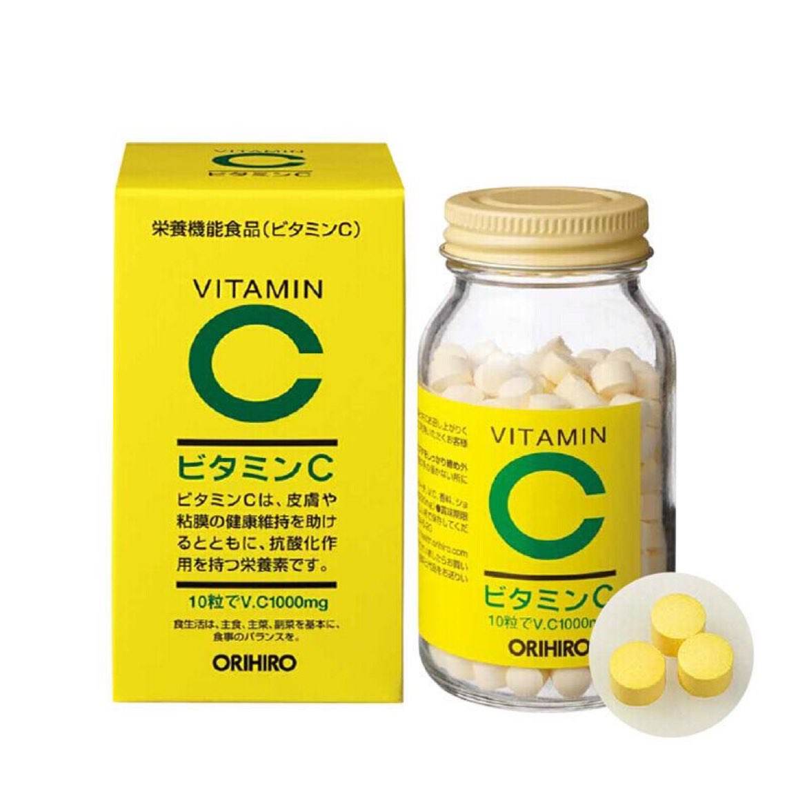 ڡ׹ORIHIROŷϲ άC׽Ƭ30025/921.05Ԫʣȯ