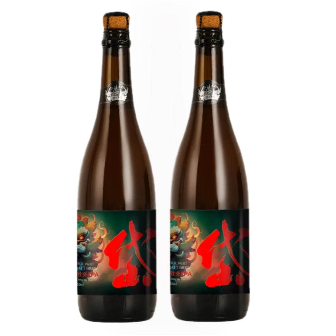 ޵᷼Ǿ ơ 750ml*2ƿ21.58Ԫʣã
