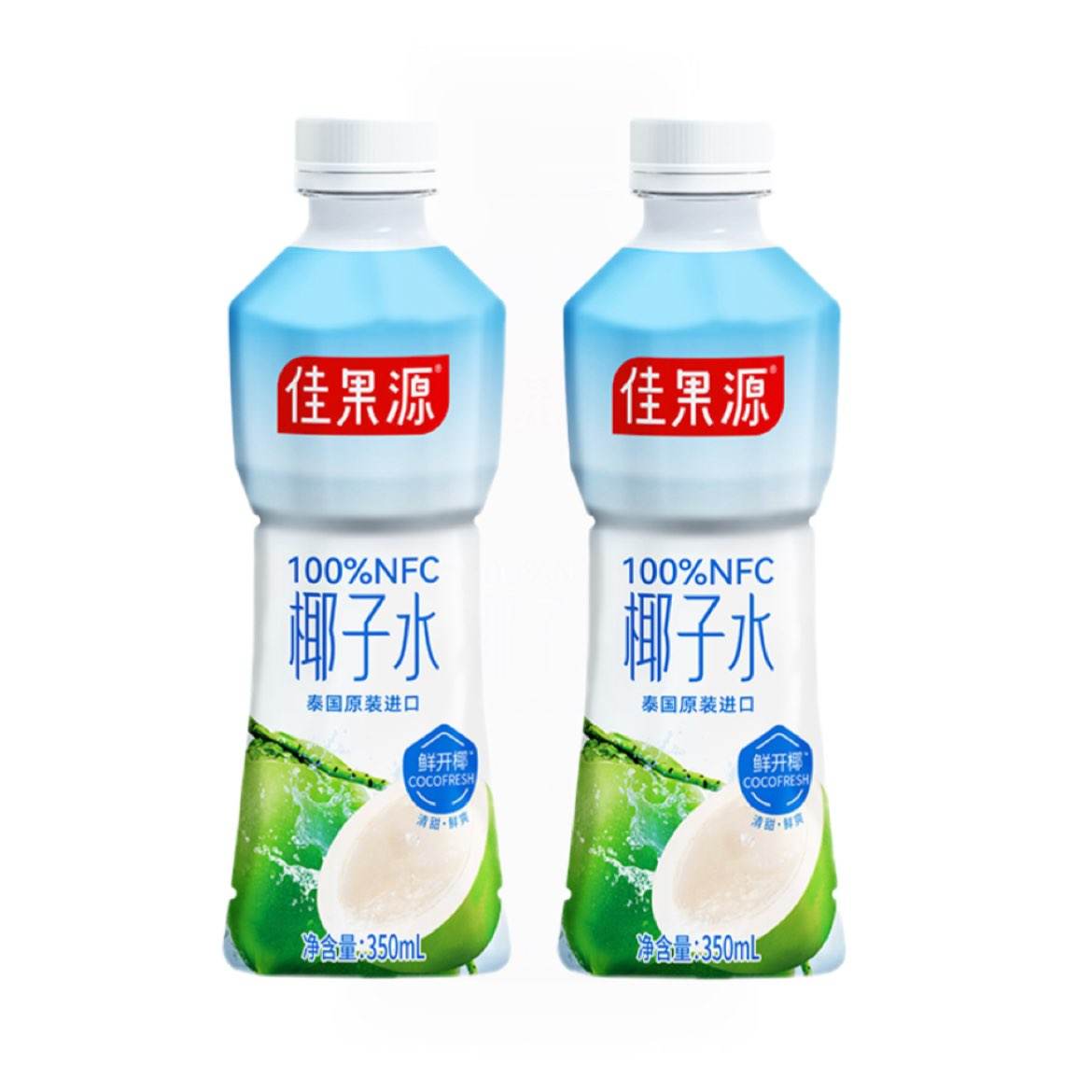 ѹԴ Ҭˮ 350ml*2ƿ7.82Ԫʣã