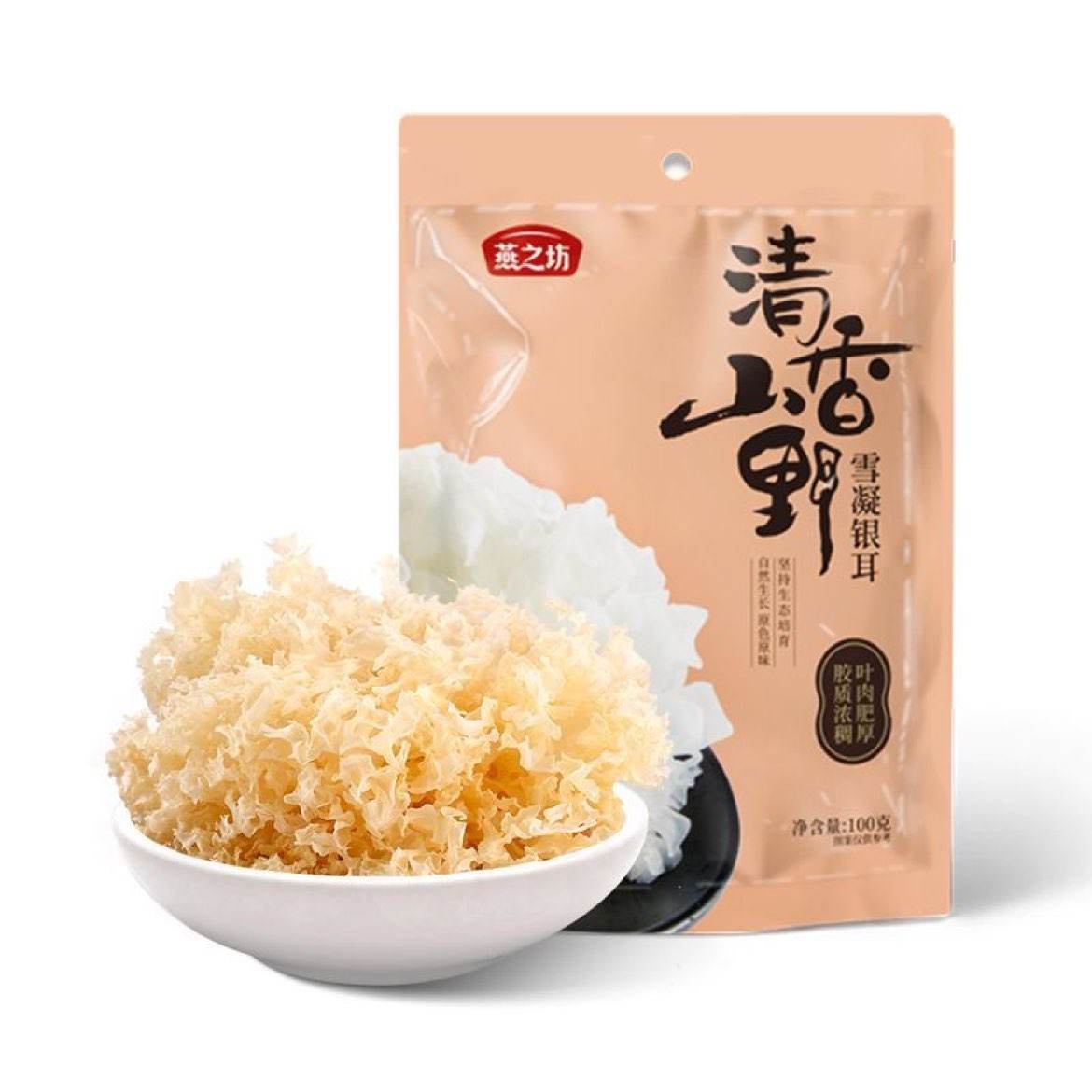֮ ѩ 100g    6.9Ԫʣȯ