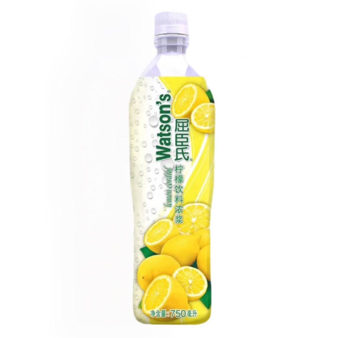 ڡ׹ Ũ 750ml*1ƿ25/8/22    4.9Ԫʣ섻