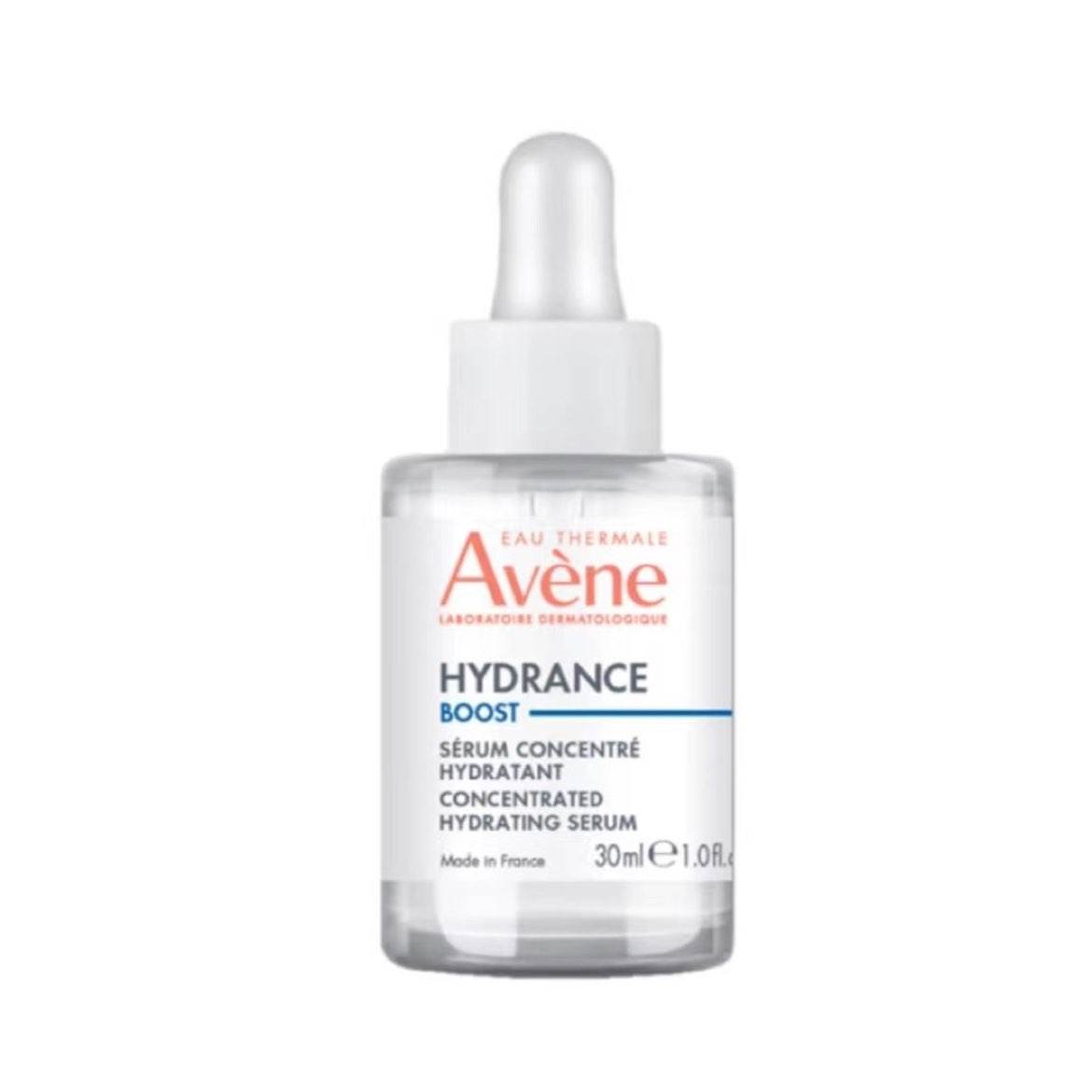 ڣAvene󼡻ʪ¶30ML Ʒ126/5    67.01Ԫʣȯ